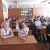 Урок пенсионной грамотности