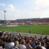 Футбол 28.09.12