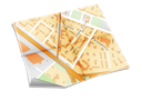 Карта сайта